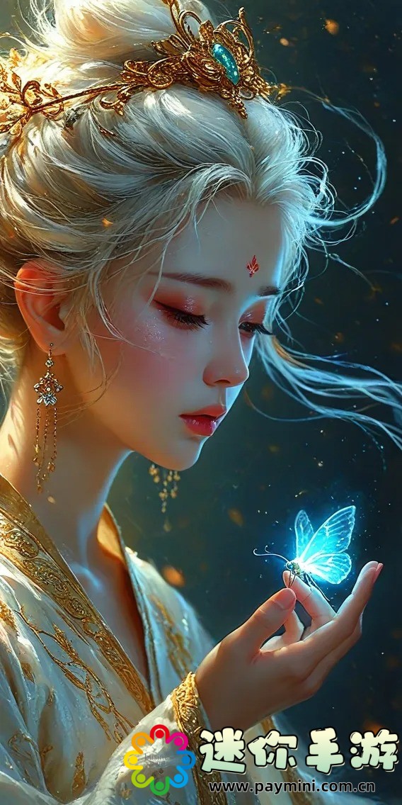 生或死：生与死的界限如何定义？探索哲学与人类生命的深层意义！