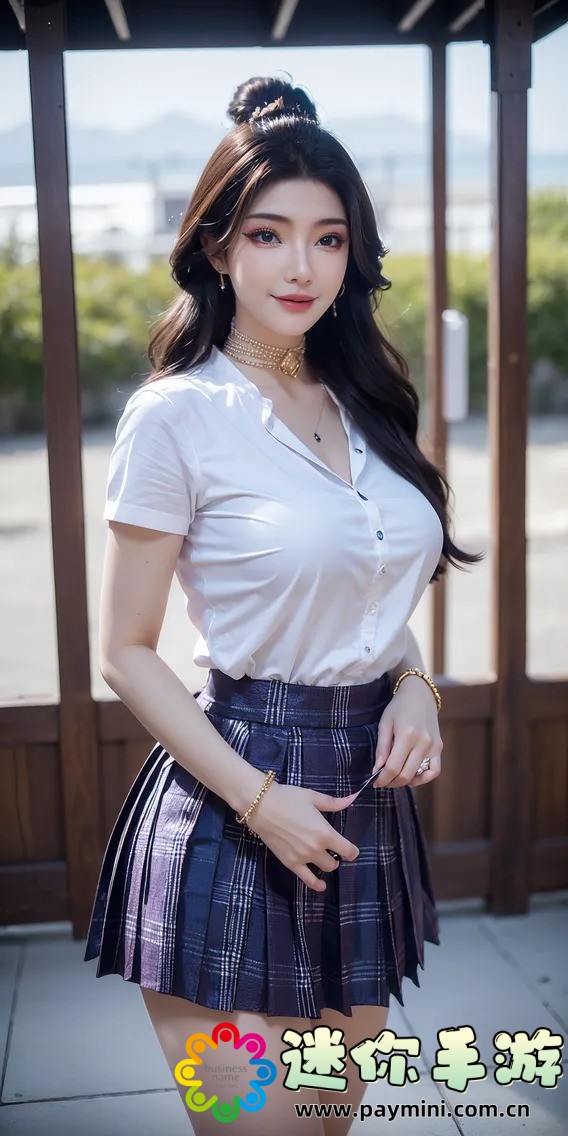 王楚钦27号去见了女朋友,真是太甜了!