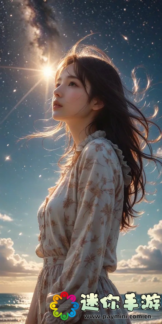 买来活螃蟹暂时不吃怎么保存？让你的螃蟹保持新鲜的方法全揭秘！