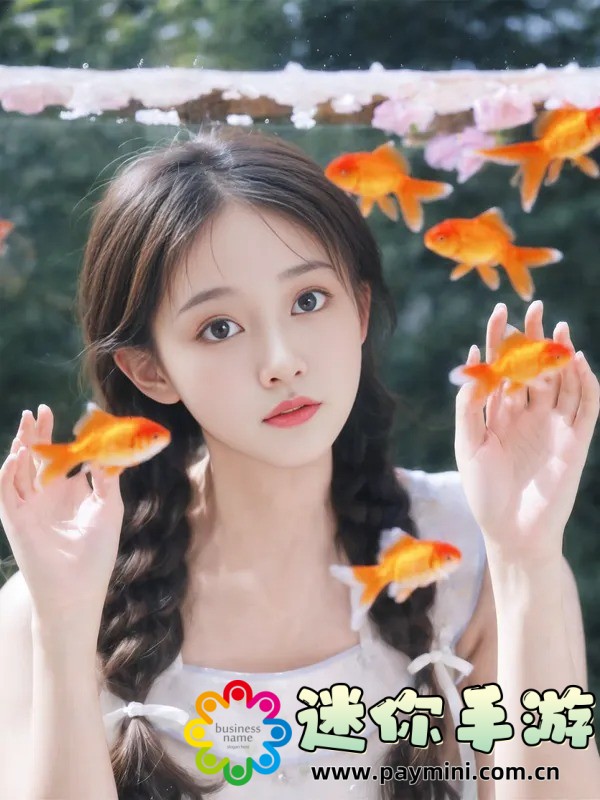 黄金网站大全oppo:解锁OPPO手机的隐藏宝藏网站!