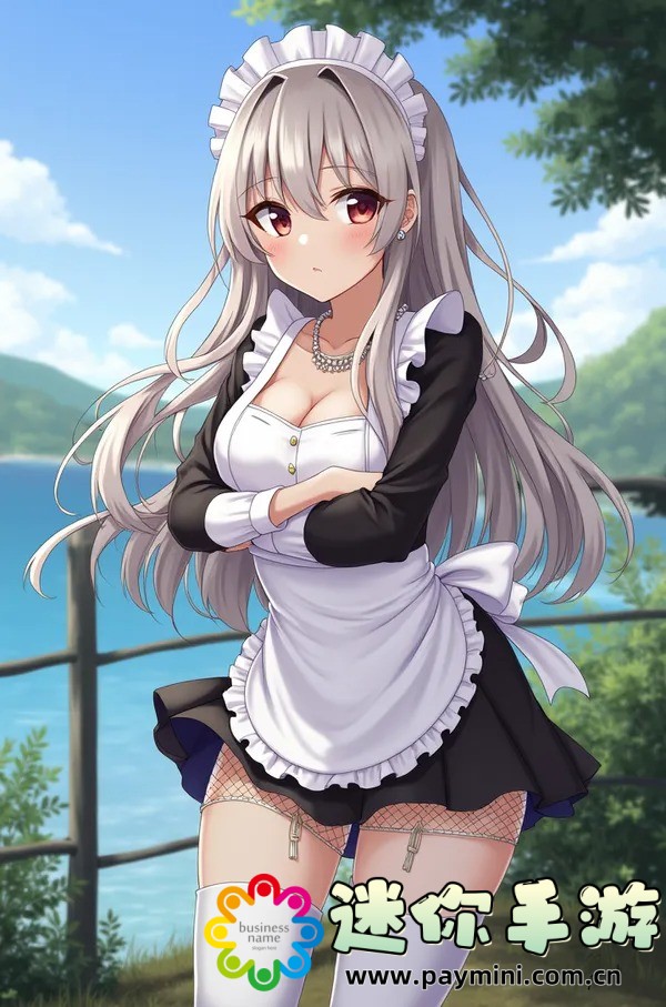 揭秘四川妇女bbbb的创业精神:她们如何改变命运,创造奇迹