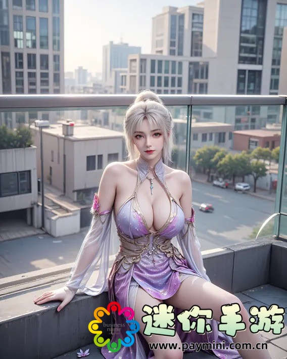 要久久爱 电视剧:如何在“要久久爱”平台上找到最新的电视剧并免费观看?