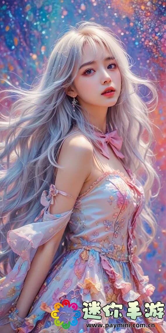 揭秘!“高中玩具小诗的日记”竟隐藏这些惊天秘密!