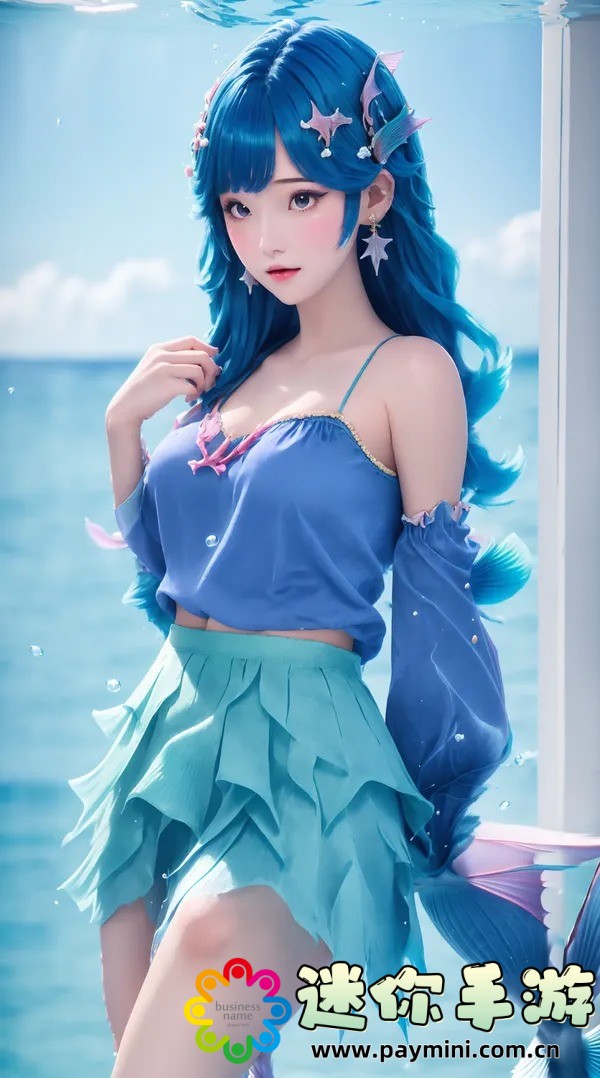 沉迷1V2一只小狐狸:为何它成为热议话题?