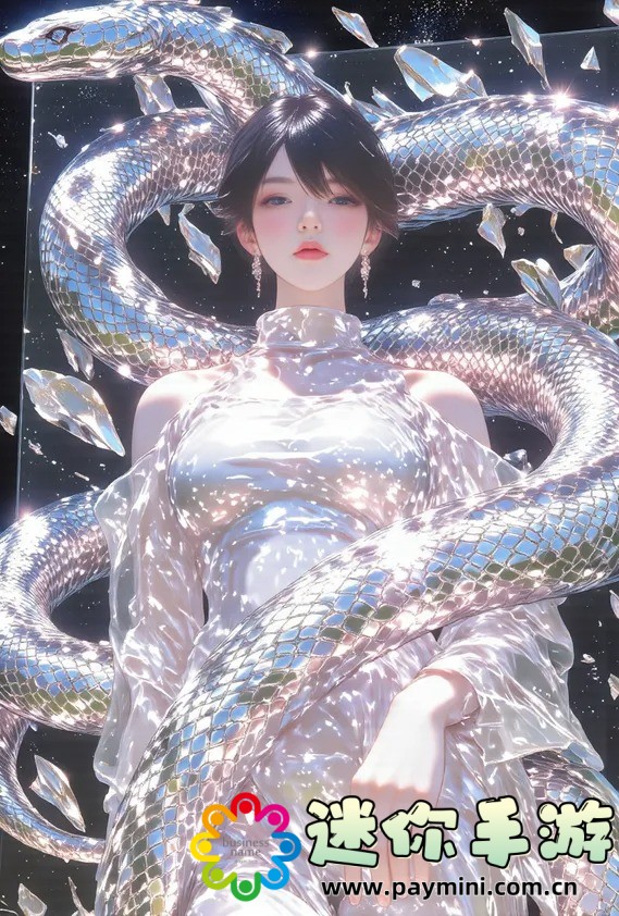 《荡漾童话卖火柴的小男孩》:你从未见过的卖火柴小男孩,竟然有如此荡漾的童话故事!