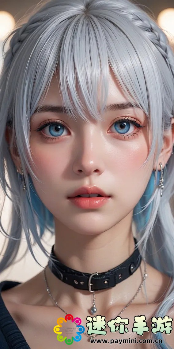 pubgtool神器介绍:如何提升你的游戏体验与战绩?