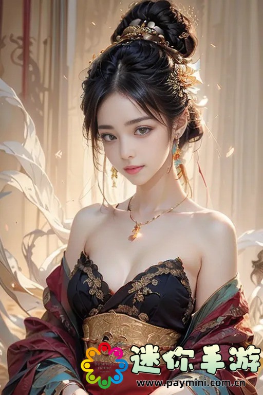 欧美动物人物PPT:用创意展示让你的演示与众不同