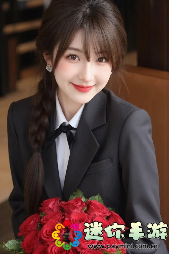 探秘51吃瓜.WORLD张津瑜蘑菇:让美味与健康同行的奇妙之旅