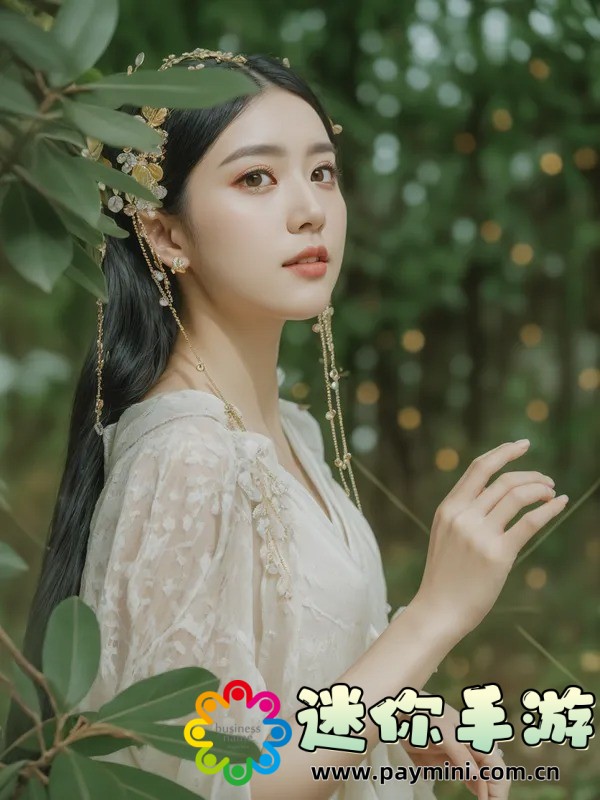 电视家 apk下载指南:畅享无限精彩节目,尽在掌握!