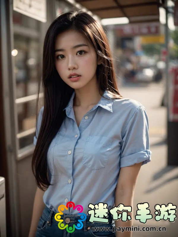 不带小雨衣特别舒服怎么回事？揭秘背后的科学原理与生活妙招！