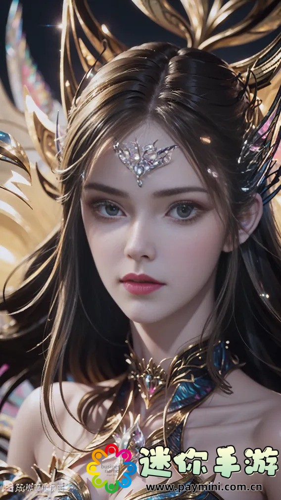 蛙漫2(台版):蛙漫2台版与其他版本有何不同之处?