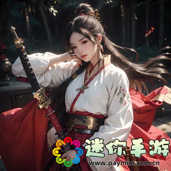 【揭秘】CSGO未满十八岁能玩多久?家长必看,游戏时间管理全攻略!