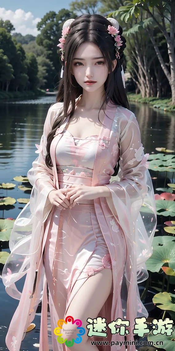 老太婆的另类BBw是什么意思?揭秘网络流行语背后的真相!