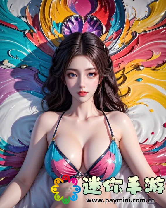 图书馆的女朋友:如何平衡读书与感情生活?
