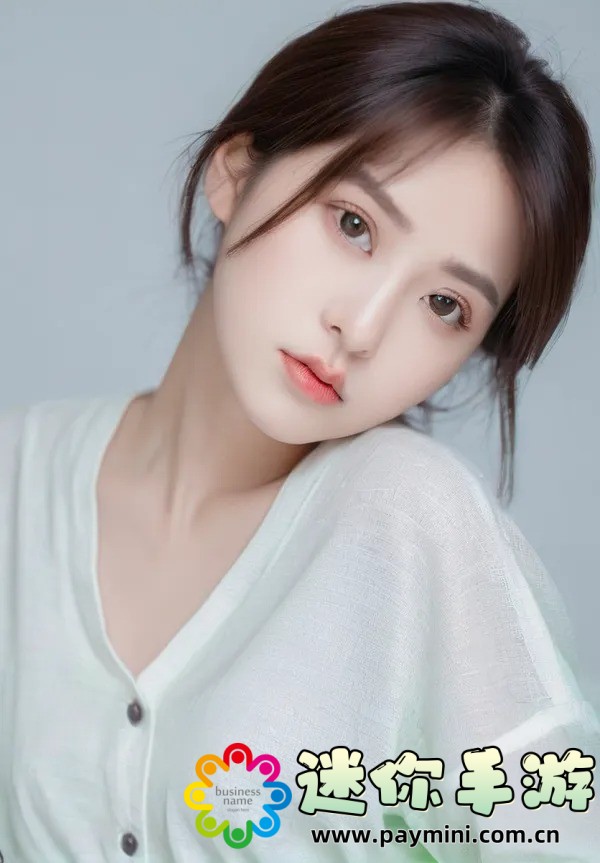 AO3网站有什么独特优势?如何在AO3找到你喜欢的作品?