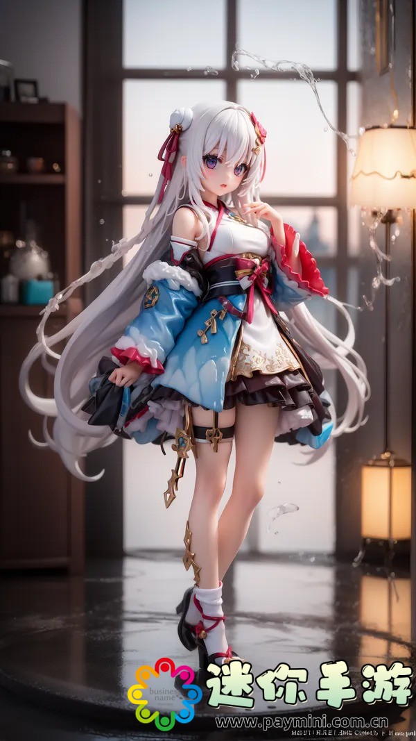 玉蒲团3d:这部电影为何让人欲罢不能?玉蒲团的魅力到底在哪里?
