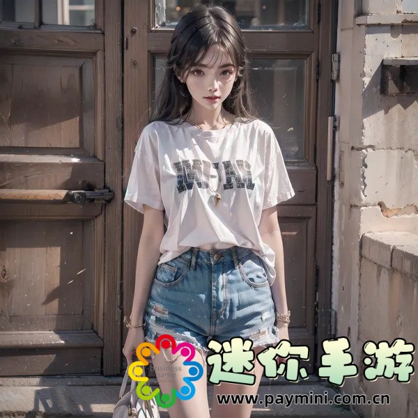 无法找到入口？揭秘隐藏在网络迷宫中的终极解决方案！