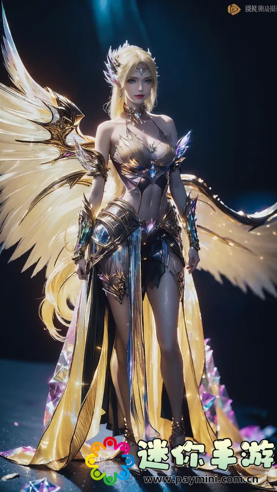 天美传媒有限公司宣传片如何吸引观众眼球？