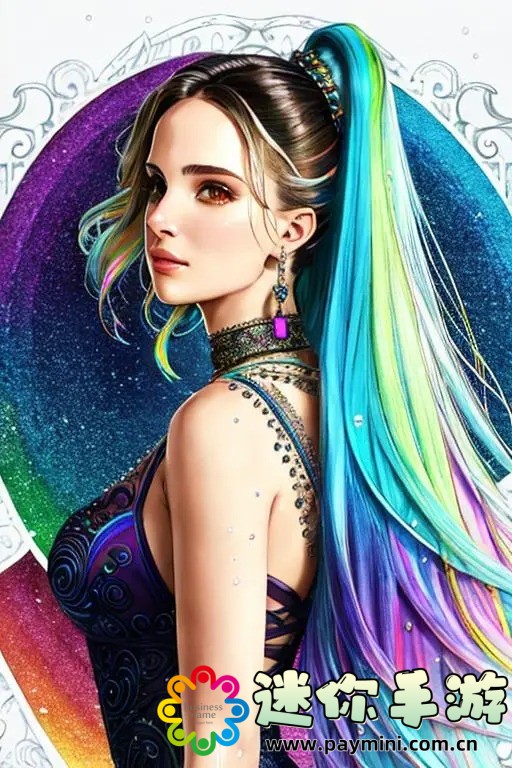 探索宇宙的无尽奥秘——《无人深空》让你体验前所未有的星际冒险