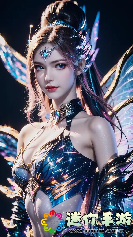 揭秘《安慰剂未增减版1