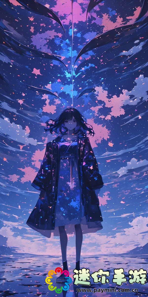 万圣节日历:如何规划你的节日庆祝活动,玩转万圣节!