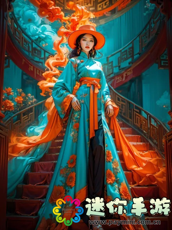 《佐仓绊》:走进这部小说,感受她的深情与人生故事!