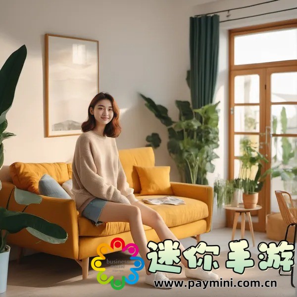 《剑魂加点》终极指南!无敌加点方案,成为战场上的王者!