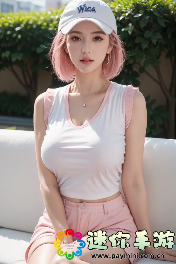 【揭秘】花木兰的一技能名称“苍破斩”背后的惊人技巧与实战应用!