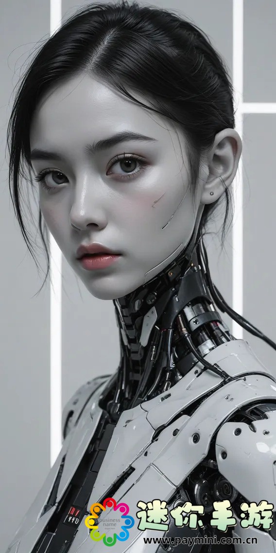 欲之国的太子:了解这部小说中的权力与情感纠葛!