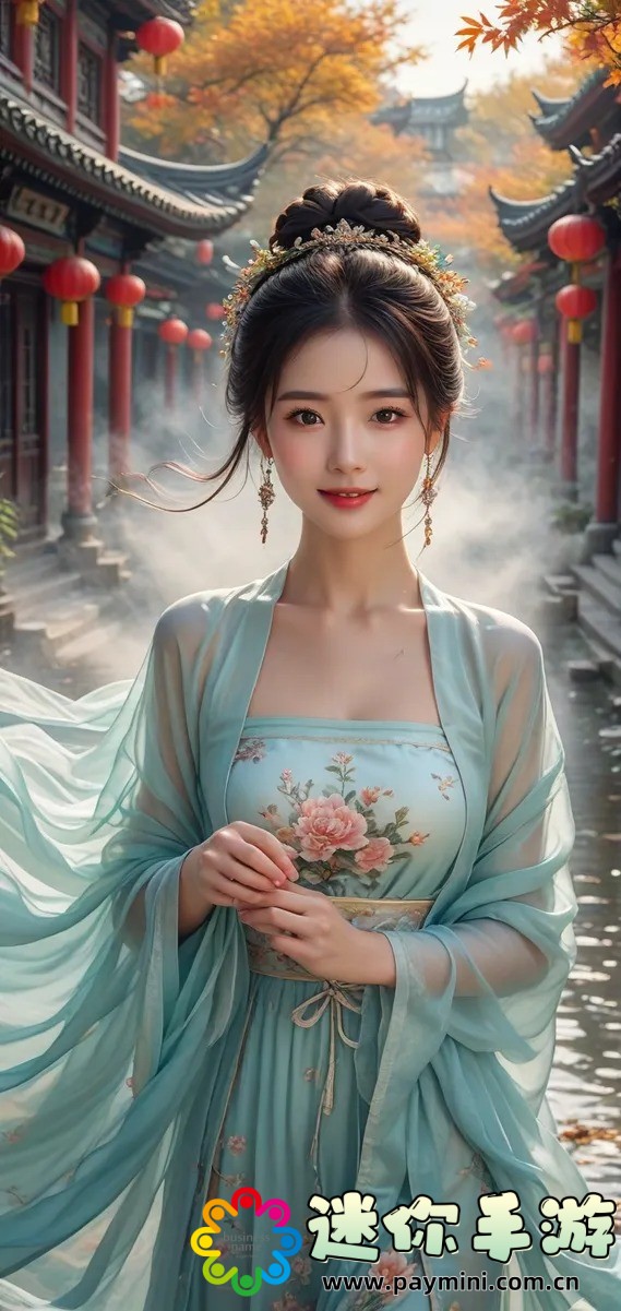 爱丫爱丫在线观看免费高清电视剧:最热剧集免费观看攻略!