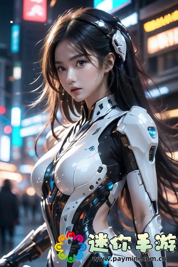 VLC字幕中文乱码解决方法大揭秘!一招搞定所有乱码问题!