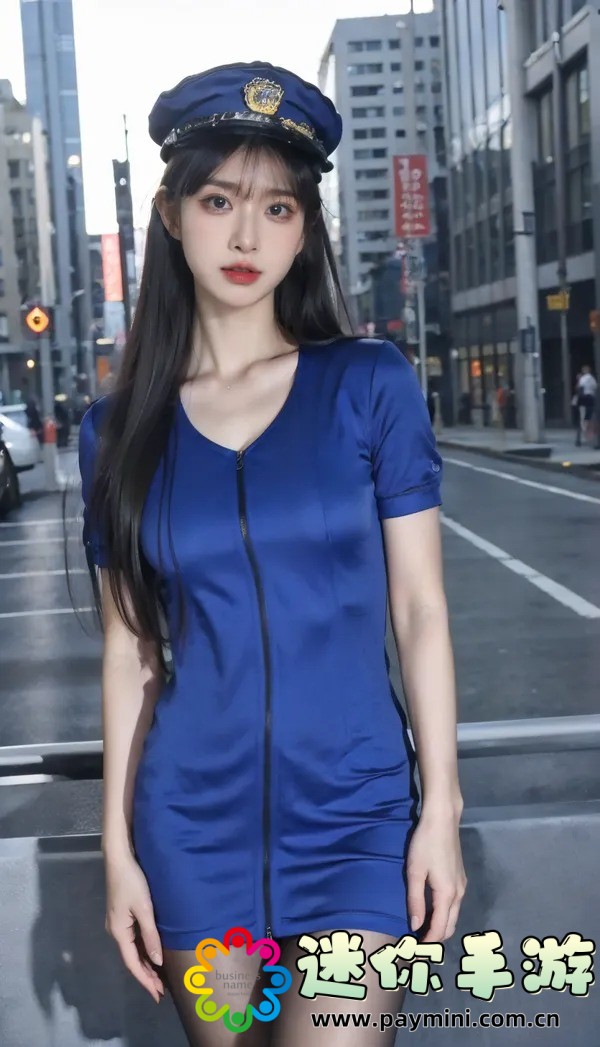 双修秘籍大揭秘:掌握交而不泄的古代修炼法门,提升真气
