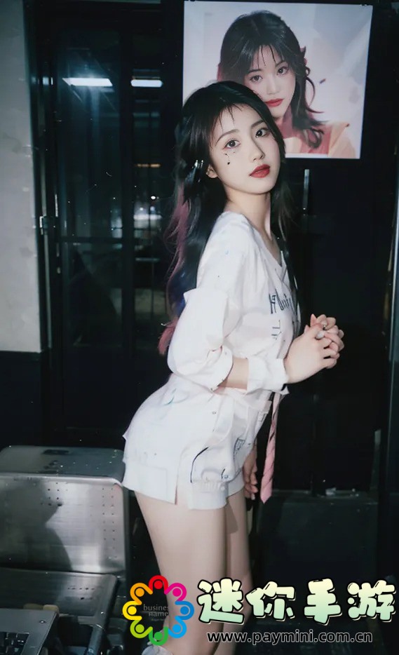 揭秘17.c