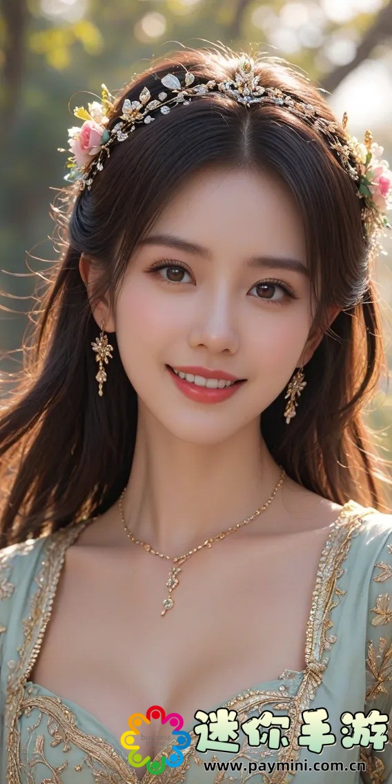 盗版三国志：历史迷必看的另类版本，竟然如此精彩！