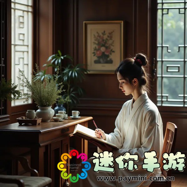 全新升级！弑神者3的神秘面纱，等你揭开！