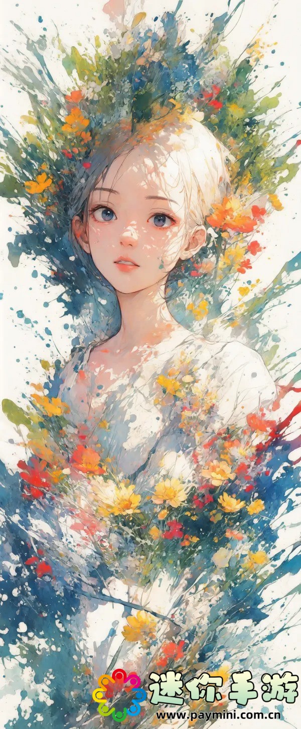 一嫁三夫,现代女性如何掌控婚姻与事业的双重挑战