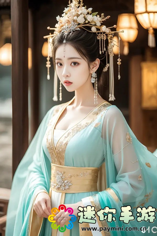 揭秘9I看片成人免费:如何安全合法地享受成人内容?