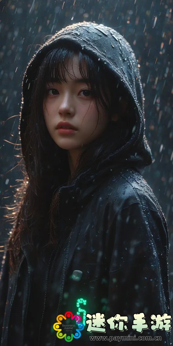 完美的妻子:她是如何做到的?解读现代女性的角色与挑战