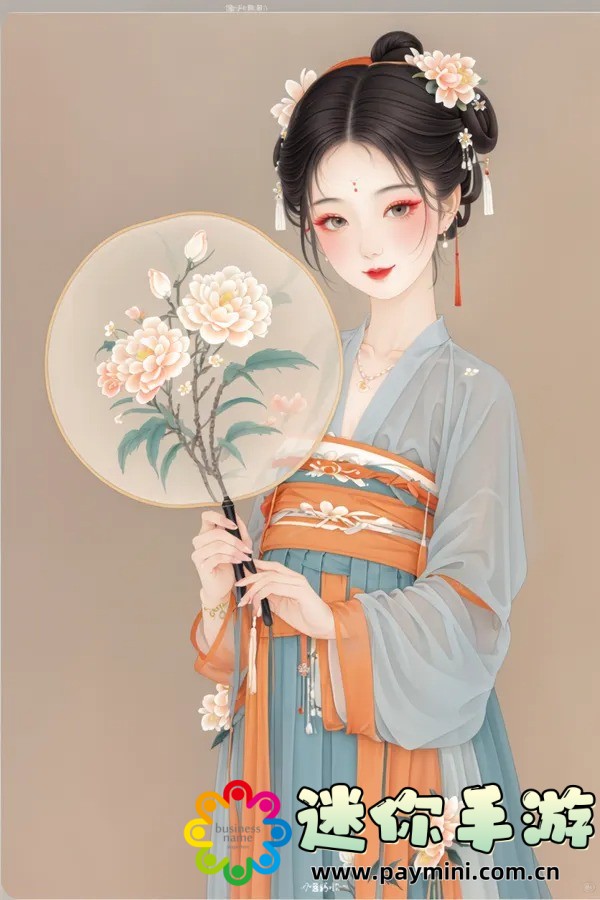 聊斋3高清完整版在线观看:免费资源获取指南