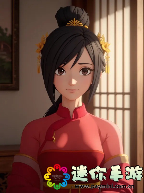 叫花鸡:如何制作传统美味与历史文化的完美融合