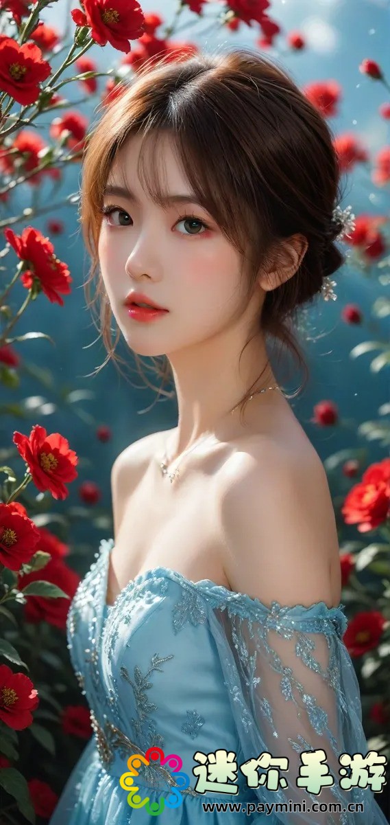 男朋友喜欢亲我的小妹妹代表什么?这背后有深层含义吗?