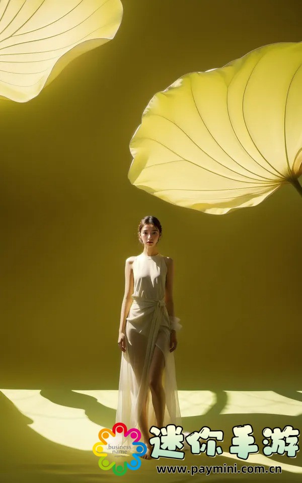 来吧儿子妈妈是你的人:这部亲子剧为何成为家庭观影的首选?