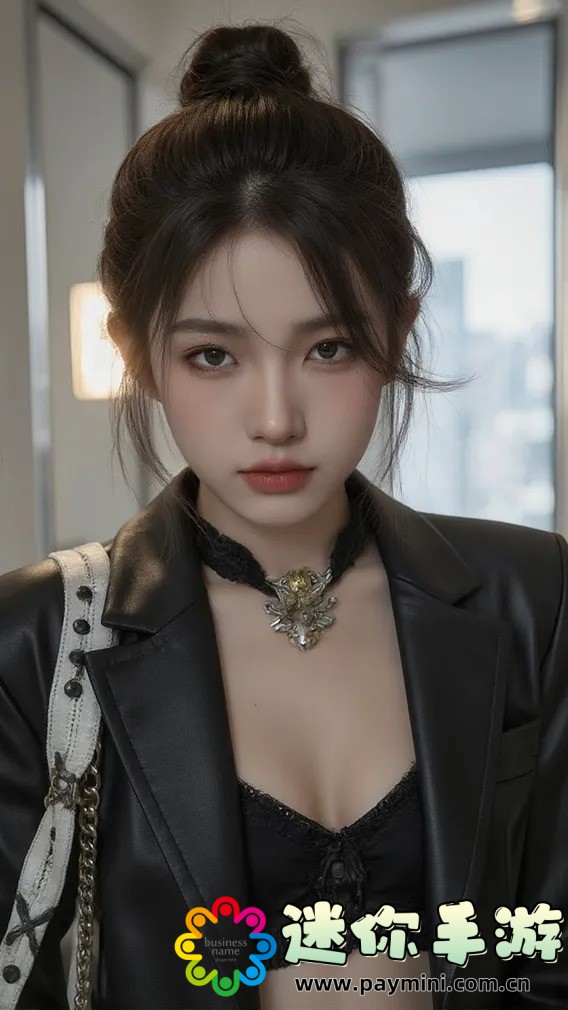 惊天揭秘!为什么越来越多人疯狂迷上tvb云播?真相让你大跌眼镜!