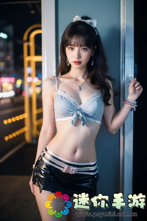 冰花瓷的魅力,一种来自远古的精美艺术