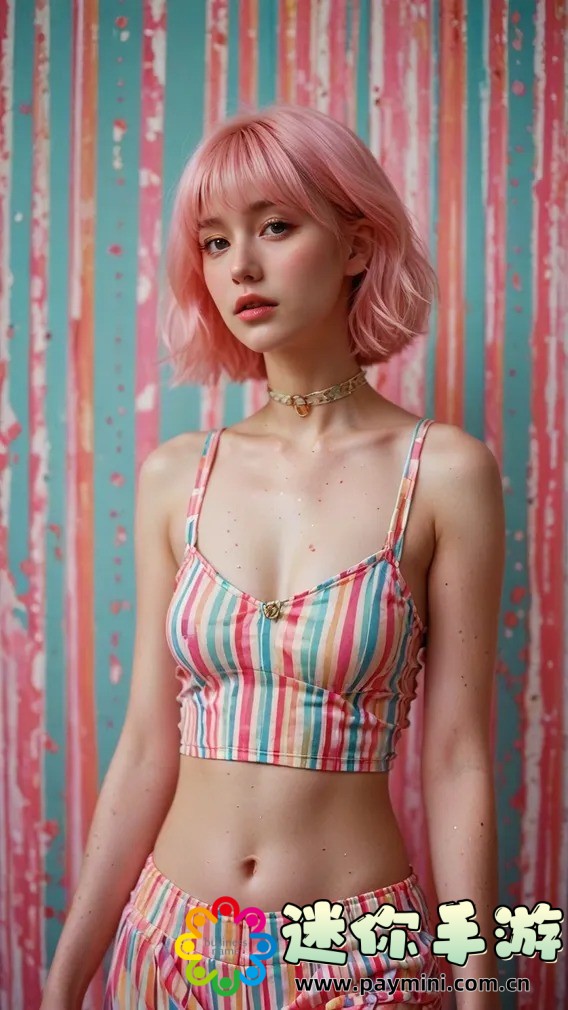 妻子年轻貌美丈夫却不肯回家:背后隐藏的婚姻危机与情感问题分析。