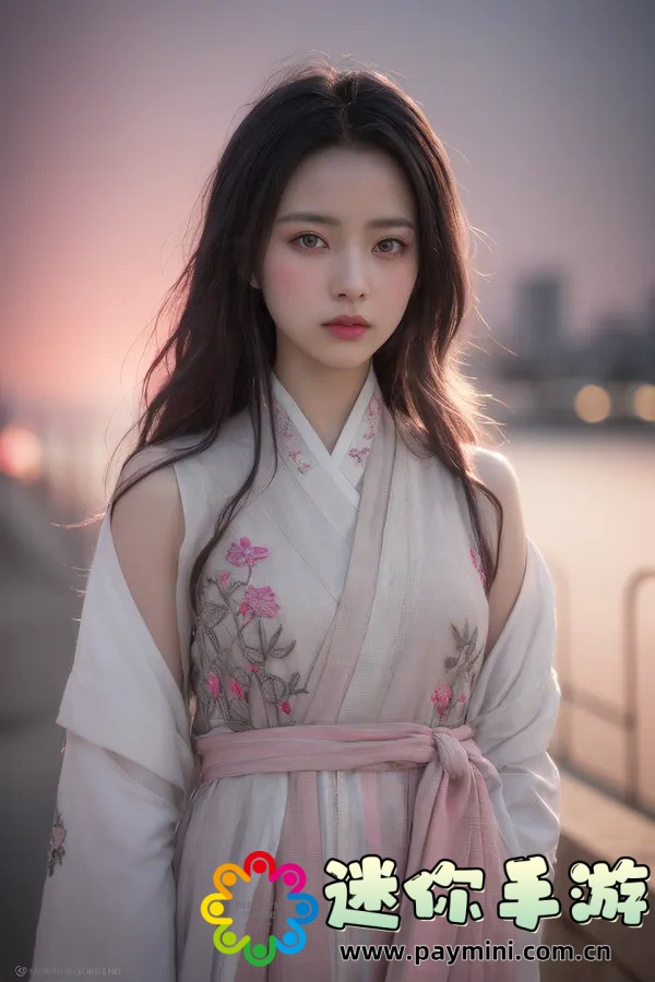 《善良的女儿》：温暖的故事背后，究竟隐藏着什么深意？
