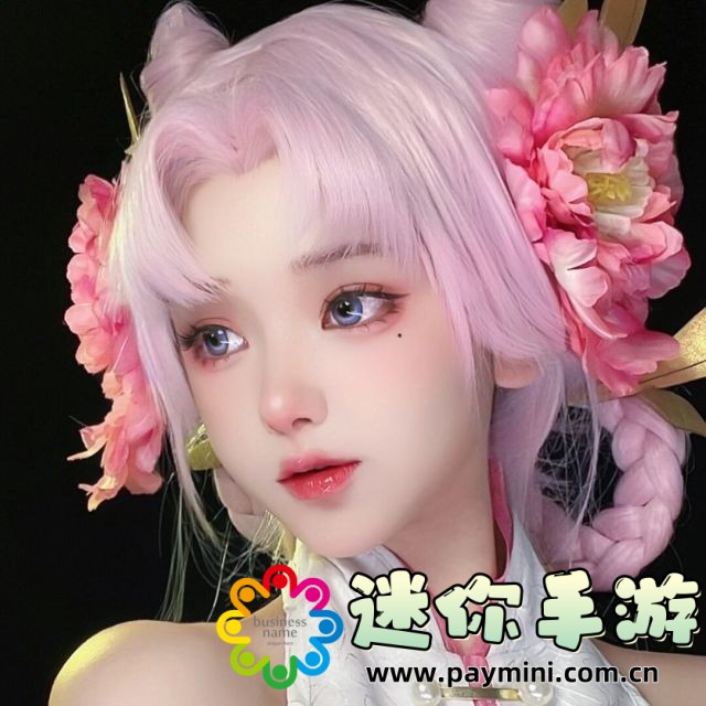 《克己复礼》:孔子的经典思想与现代意义!