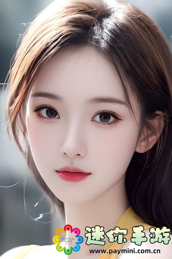 师存武:这位导演的新作值得期待吗?