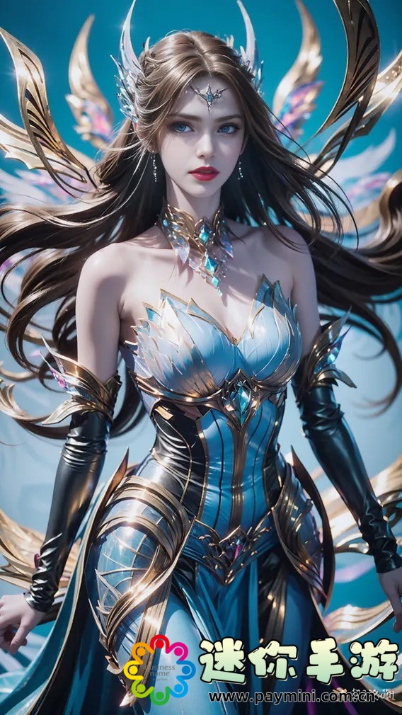 【QQ三国元神升阶】终极攻略：从入门到精通，轻松掌握元神进阶技巧！