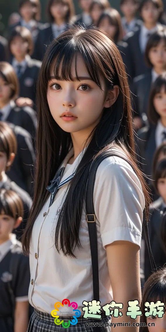 【揭秘】好姑娘4影视剧在线观看国语,独家解析剧情与幕后故事!